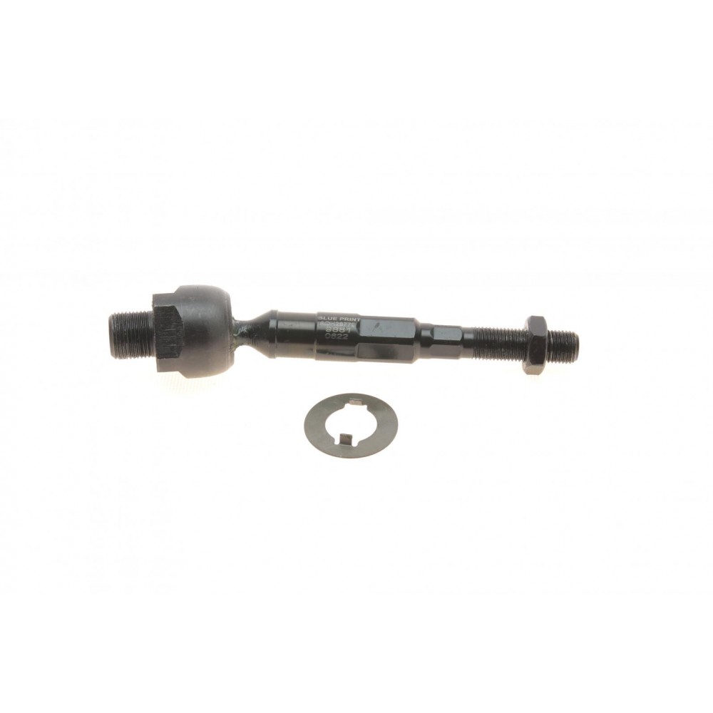 Тяга рульова Honda Civic 05-13 (L=175mm)