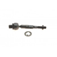 Тяга рульова Honda Civic 05-13 (L=175mm)