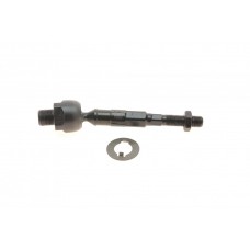 Тяга рульова Honda Civic 05-13 (L=175mm)