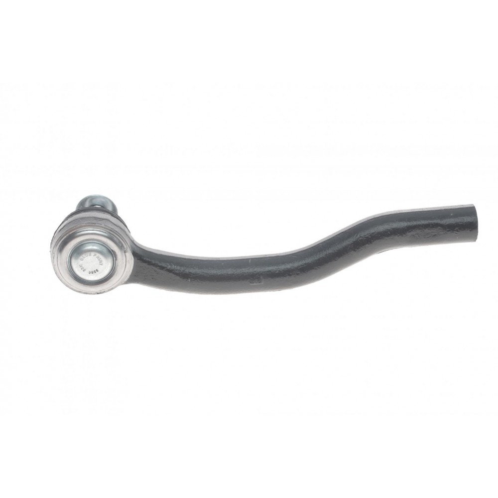 Наконечник тяги рульової (L) Mazda CX-7/CX-9 06- (L=231mm)