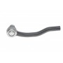 Наконечник тяги рульової (L) Mazda CX-7/CX-9 06- (L=231mm)