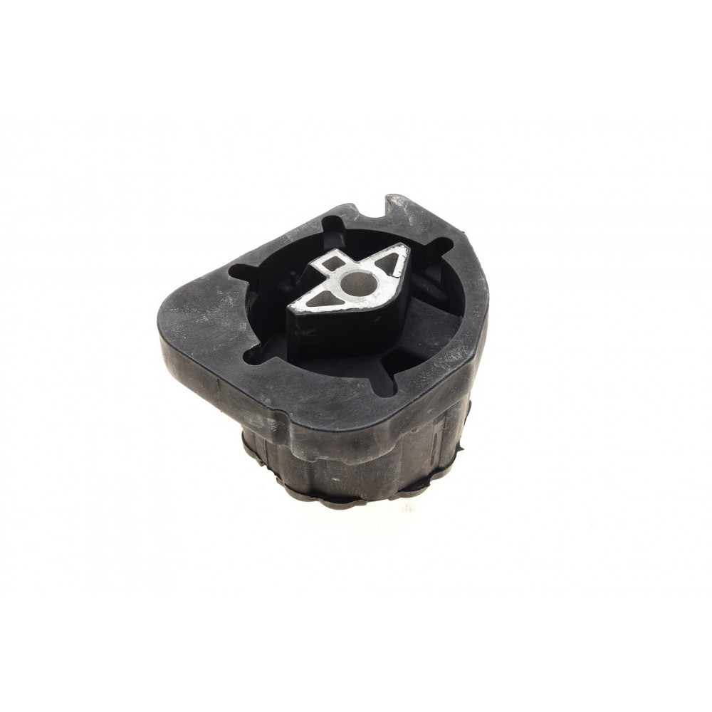 Подушка КПП BMW X5 (E70)/X6 (E71/E72) 3.0sd/3.5i-5.0i 06-14