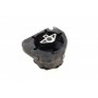Подушка КПП BMW X5 (E70)/X6 (E71/E72) 3.0sd/3.5i-5.0i 06-14