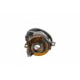 Фара протитуманна MB Sprinter (W906) 06- (R)