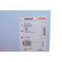 Прокладка кришки клапанів BMW 5 (E39/E60) 2.5-3.0 d (M57) 98-10