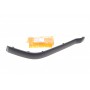 Накладка бампера BMW 3 (E36) 92-99 (M-Technic) (L)