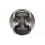 Поршень Audi A3/A4/VW Passat/Caddy 1.6 96-10 
