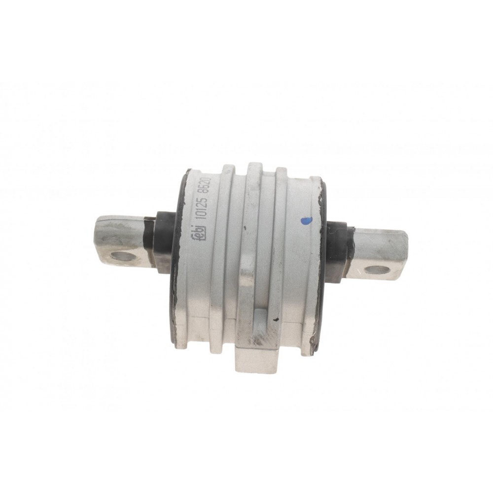 Подушка двигуна MB C-class (W202)/E-class (W210)/SL-class (R129) 2.0-2.8 95-03 (M112/OM611)