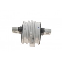 Подушка двигуна MB C-class (W202)/E-class (W210)/SL-class (R129) 2.0-2.8 95-03 (M112/OM611)