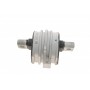 Подушка двигуна MB C-class (W202)/E-class (W210)/SL-class (R129) 2.0-2.8 95-03 (M112/OM611)