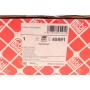 Подушка двигуна (R) BMW 5 (F10)/6 (F12/F13) 3.0i xDrive 10-18