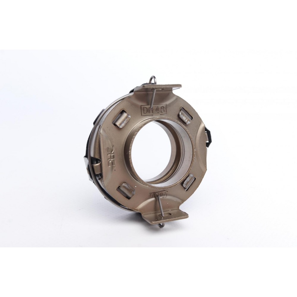 Підшипник вижимний Hyundai Accent/Sonata/Mitsubishi Lancer 1.2-3.0i 84-