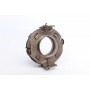 Підшипник вижимний Hyundai Accent/Sonata/Mitsubishi Lancer 1.2-3.0i 84-