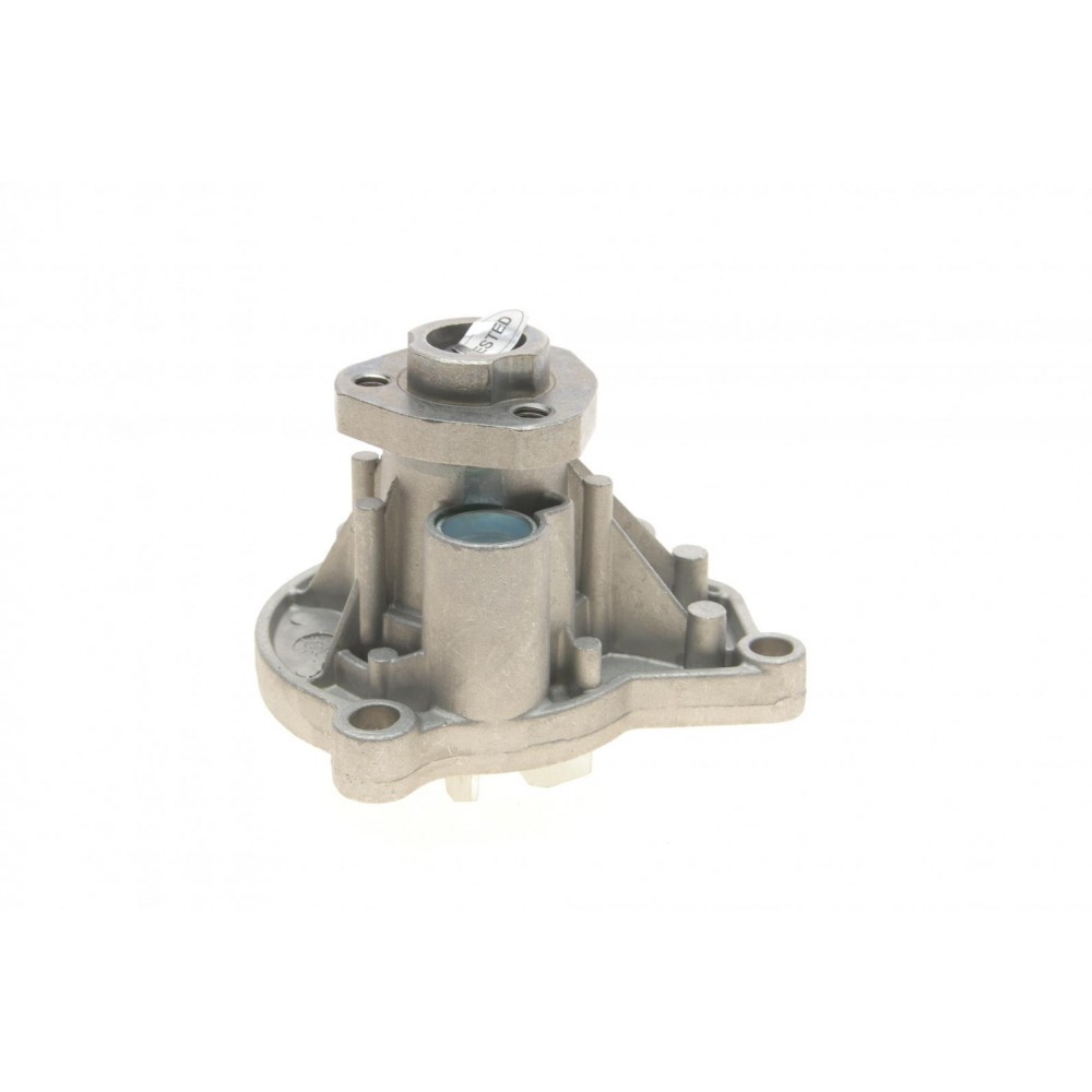 Помпа води Seat Cordoba/Ibiza/Toledo/Skoda Fabia/Roomster/VW Polo 1.2/1.2 12V 02- (B/B) (7 лоп)