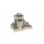 Помпа води Seat Cordoba/Ibiza/Toledo/Skoda Fabia/Roomster/VW Polo 1.2/1.2 12V 02- (B/B) (7 лоп)