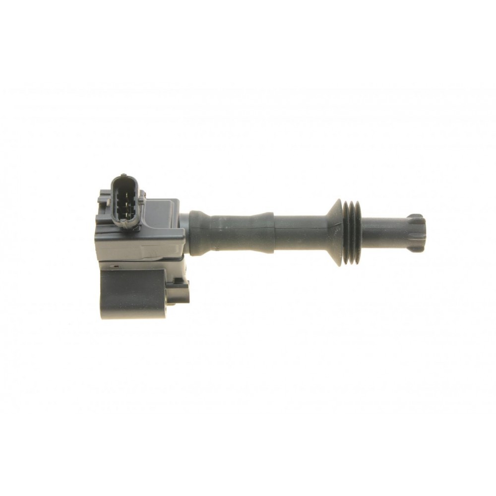 Катушка запалення Citroen C3 Aircross/C4 Cactus/Peugeot 2008/3008 1.2THP 16-