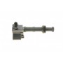 Катушка запалення Citroen C3 Aircross/C4 Cactus/Peugeot 2008/3008 1.2THP 16-