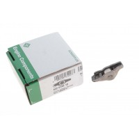 Коромисло клапана MB A-class(W176)/C-class(C204) 1.5-5.5 02-, M177/M260/M264//M270/M271/M274/M276