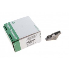 Коромисло клапана MB A-class(W176)/C-class(C204) 1.5-5.5 02-, M177/M260/M264//M270/M271/M274/M276