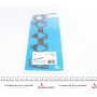 Прокладка колектора впускного Mitsubishi Lancer/Colt 1.3-1.5 12V 89-96
