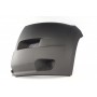 Кут бампера (переднього) Citroen Jumper/ Fiat Ducato/ Peugeot Boxer 06-14 (L)