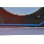 Прокладка ГБЦ Opel Combo 1.4 -94 (1.95mm)
