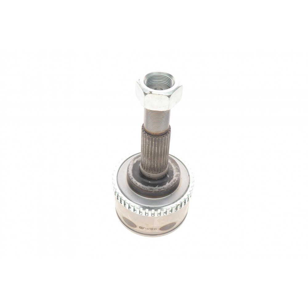 ШРКШ (зовнішній) Nissan Primera 2.0 02- (27/24z) (+ ABS 44)