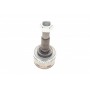 ШРКШ (зовнішній) Nissan Primera 2.0 02- (27/24z) (+ ABS 44)