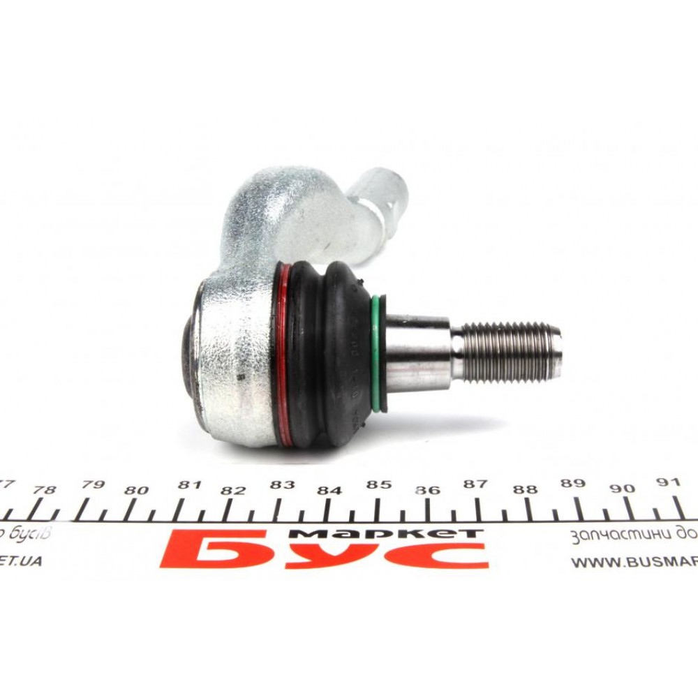 Наконечник тяги рульової (R) MB (W203) 00-07