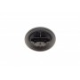 Реостат пічки Skoda Fabia 99-14/Roomster 06-15/VW Polo 01-