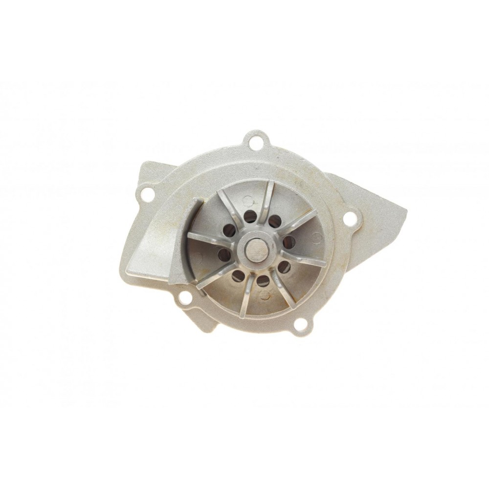 Помпа води Citroen C4-C8/Jumpy 2.0-2.2HDi/Fiat Scudo 2.0D/Ford Focus 2.0TDCI 01-