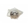 Помпа води Citroen C4-C8/Jumpy 2.0-2.2HDi/Fiat Scudo 2.0D/Ford Focus 2.0TDCI 01-
