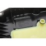 Маслоприймач (піддон) АКПП MB C-class (W205)/E-class (W212/W213) 1.6-3.0 09- (OM651/M276/M274/OM642)