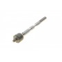 Тяга рульова Citroen C4/Peugeot 2008/208 12- (L=216mm)