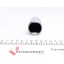Поршень супорта (заднього) Renault Megane III/IV/Scenic 08- (34x52mm) (TRW)