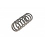 Пружина (передня) BMW X5 (E70) 06-13 N52/N57/N62 (для авто.з Adaptive Drive)