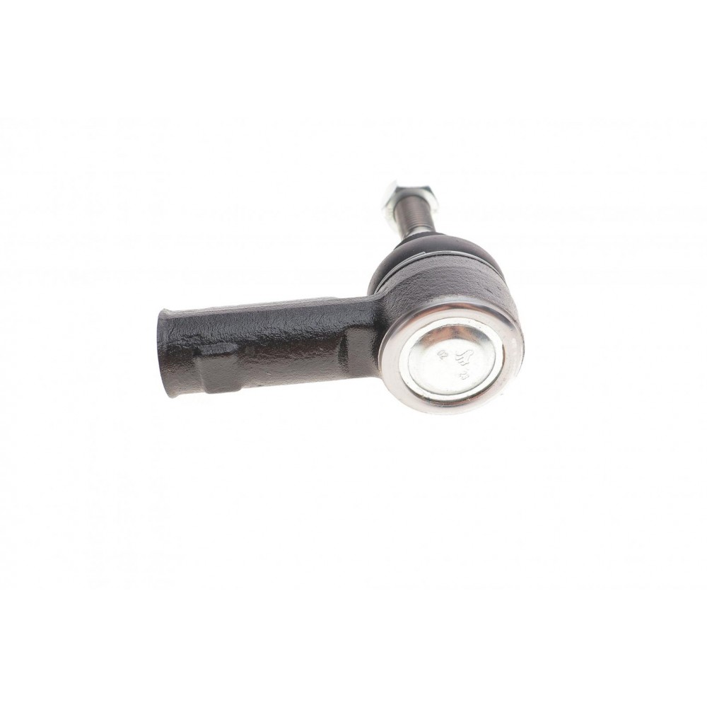 Наконечник тяги рульової Chevrolet Captiva/Opel Antara 06- (L=74mm)
