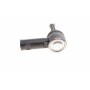 Наконечник тяги рульової Chevrolet Captiva/Opel Antara 06- (L=74mm)