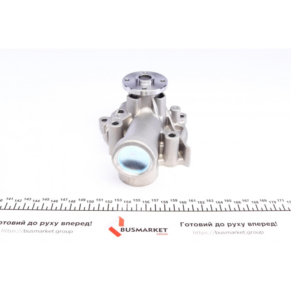 Помпа води Mitsubishi Outlander 2.4 4WD 03-06
