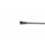 Амортизатор кришки багажника Toyota Land Cruiser 100 98-07 (всюдихід)/Lexus LX 470 98-08 (L) (SUV)