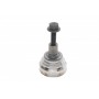 ШРКШ (зовнішній) VW Caddy 1.4/1.6/2.0SDI/EcoFuel 03- (36/30z)