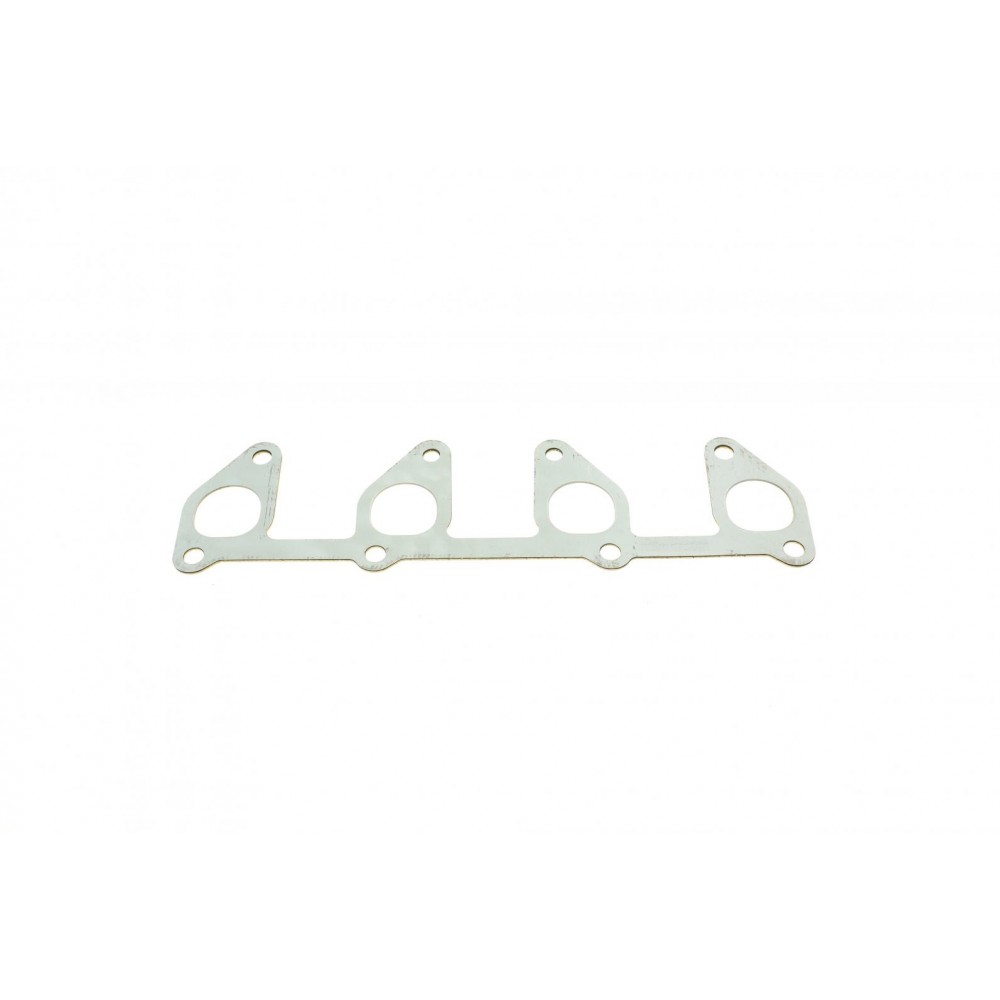 Прокладка колектора випускного Opel Combo 1.2/1.4 -94/Daewoo Lanos 1.4/1.5 97-
