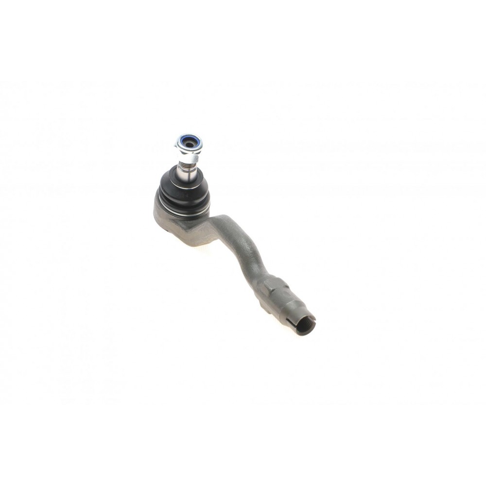 Наконечник тяги рульової BMW X5 (E70)/X6 (E71/E72) 06-14