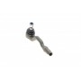 Наконечник тяги рульової BMW X5 (E70)/X6 (E71/E72) 06-14