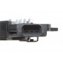 Реле генератора MB Sprinter 901-904 208-416 00-06 = 139334