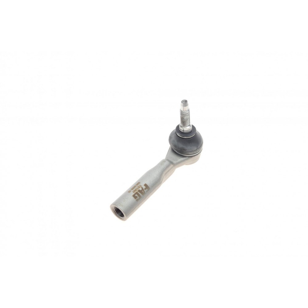 Наконечник тяги рульової Lancia Lybra 99-05