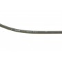 Провід запалювання Renault 21 1.7 86-94 (к-кт)