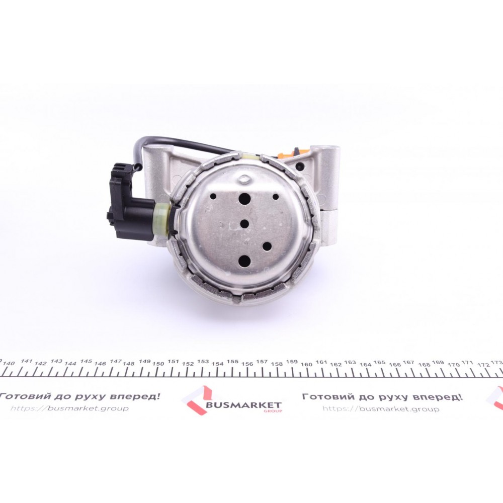 Подушка двигуна (R) Audi A6 2.0TFSI quattro 12-18 (більше не постачається)