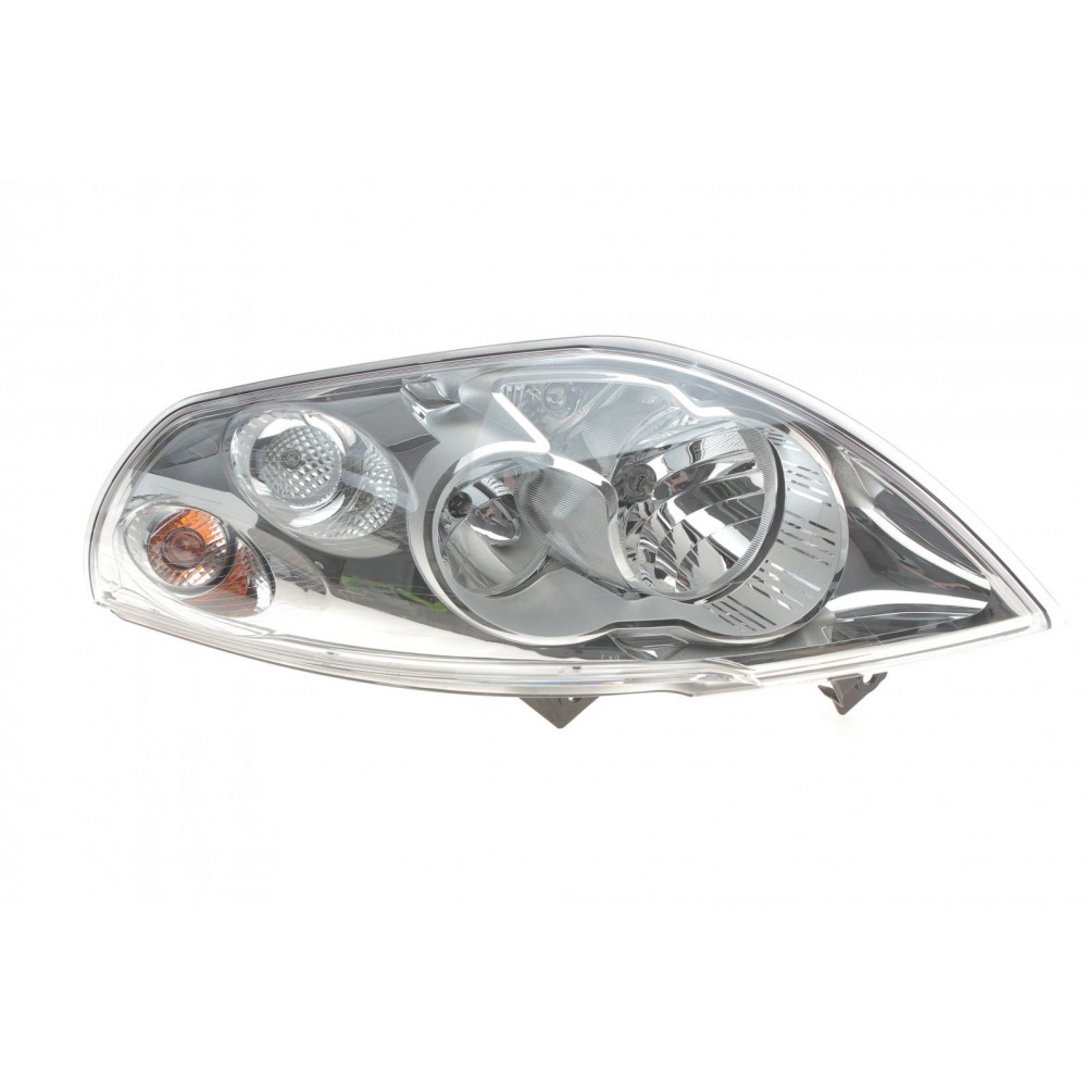 Фара (L) Renault Master III/Opel Movano B 2.3dCi/2.3CDTI 10-
