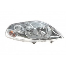 Фара (L) Renault Master III/Opel Movano B 2.3dCi/2.3CDTI 10-